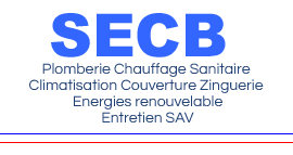 SECB